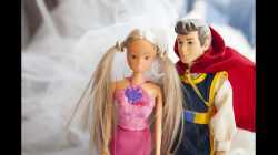 Bajka - Zdrowa nauka w związkach