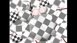 Zdrowie a zdrowa rozmowa